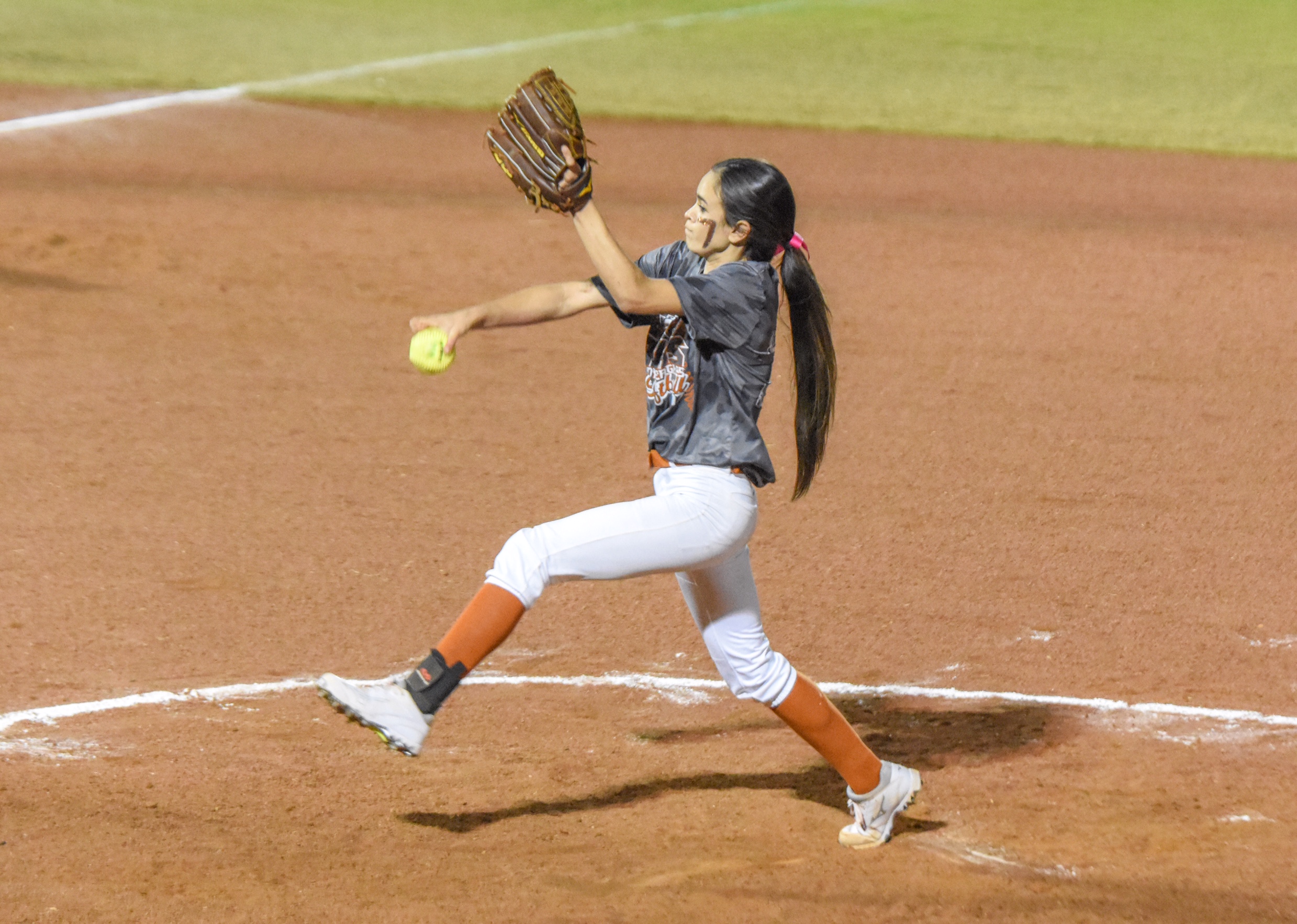 kaitlin 2017 vs lady mavs.jpg
